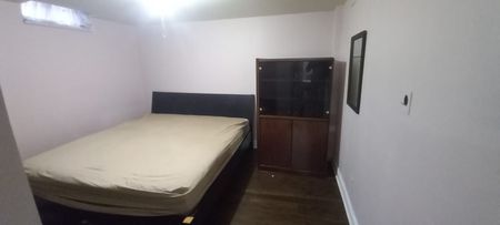 For Lease - 16 Hallen Road, Brampton, Ontario - Photo 4