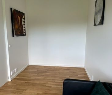 Korsebergsvägen, Vänersborg - Foto 4