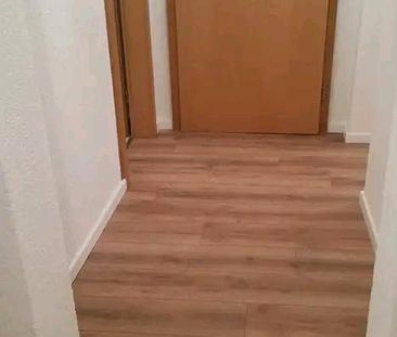 2-Zimmerwohnung mit Balkon zu vermieten - Photo 6