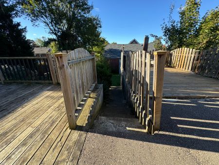 For Lease - 950 QUEENS Boulevard Unit# LOWER, Kitchener, Ontario - Photo 5