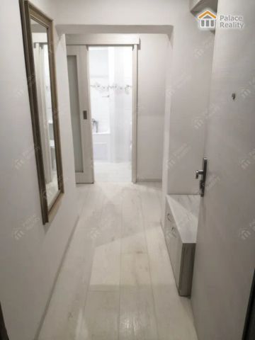 Pronájem moderního zařízeného bytu 2+KK - Photo 4