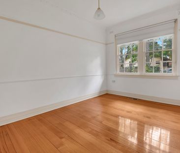 1 Berwick Street, Reservoir VIC 3073 - Photo 2
