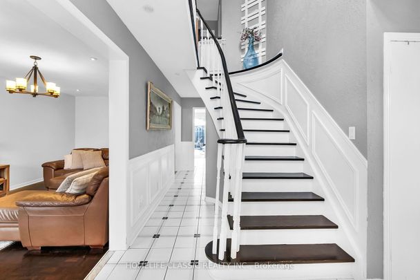 For Lease - 72 Gayla Street, Vaughan, Ontario - Photo 1