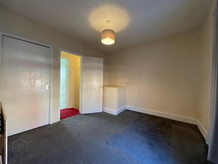 16 Oakley Street, Belfast, BT14 8BL - Photo 3
