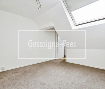 York Road, Guildford GU1 - Photo 5