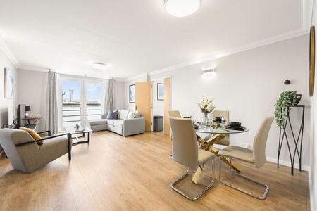 Millennium Drive - Photo 3