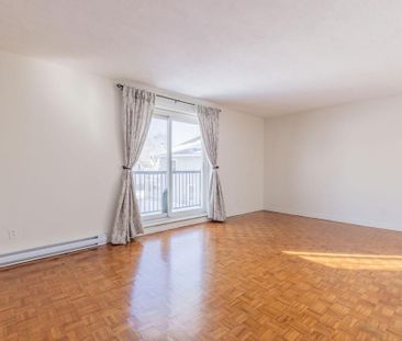 For Lease - 14 John Street Unit# Unit 201, Grimsby, Ontario - Photo 2