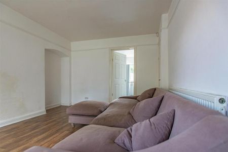 3 bedroom house to rent - Photo 5