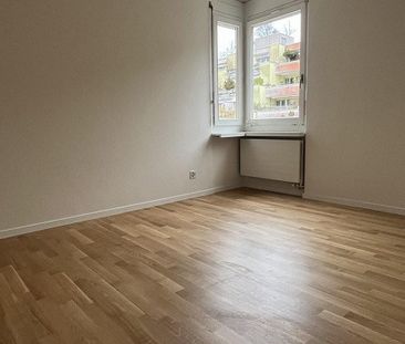 Wohnen am Waldrand - Photo 6