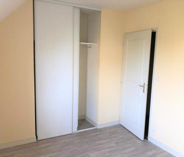 Location maison 4 pièces 92 m2 à Montlouis-sur-Loire - Photo 5