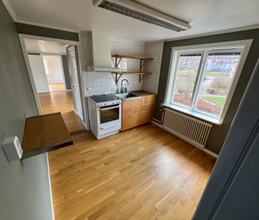 Hamngatan, Gamleby - Photo 2