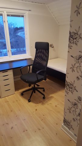 Solängsvägen, Jönköping - Photo 2