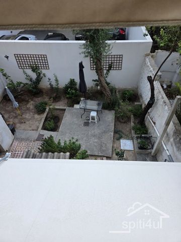 Διαμέρισμα για ενοικίαση Περιστέρι - Φωτογραφία 3