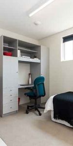 Studio Apartment - Photo 3