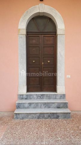 Trilocale via Atratina 97, Gaeta - Photo 5