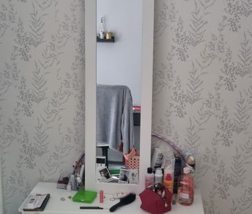 Nordostpassagen, Göteborg - Photo 5