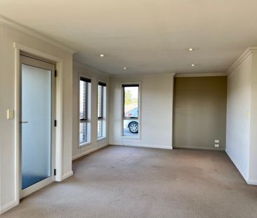 Low Maintenance Living in Youngtown - Photo 1