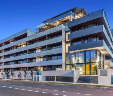 Yarraville - Photo 4