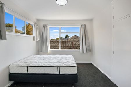 76 Sawyers Arms Road, Papanui - Photo 5