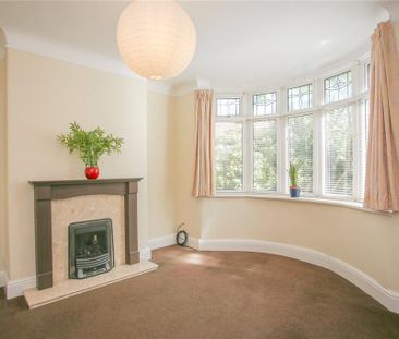 3 bedroom semi-detached house to rent - Photo 4