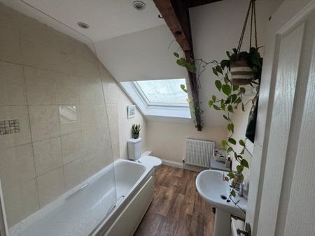 Wadebridge, Wadebridge, PL27 - Photo 4