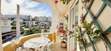 Apartamento T2 em Faro - Photo 3