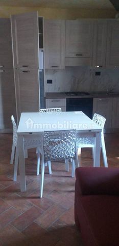 Bilocale buono stato, primo piano, Centro, Castelfiorentino - Photo 2