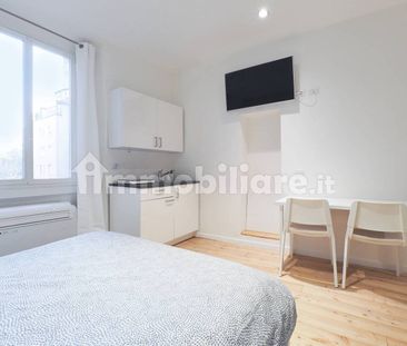 Monolocale viale Bligny 42, Bocconi, Milano - Foto 6