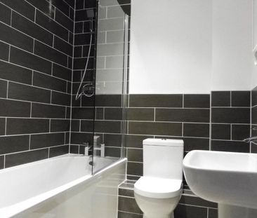 St Mary's Place - Photo 5