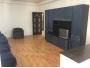 Apartament de inchiriat - Ultracentral(Tache Ionescu) (INCHIRIAT) - Photo 3