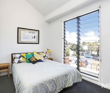 111/10 Pottery Court, Brunswick - Photo 3