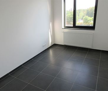 Luxe penthouse met prachtig uitzicht, 3 slaapkamers, groot terras e... - Foto 1