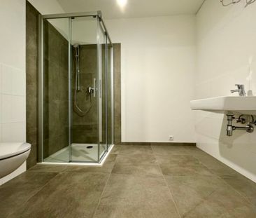 Moderne 2-Zimmer-Wohnung mit 44,5 m² & Balkon in Thal bei Graz - Foto 2