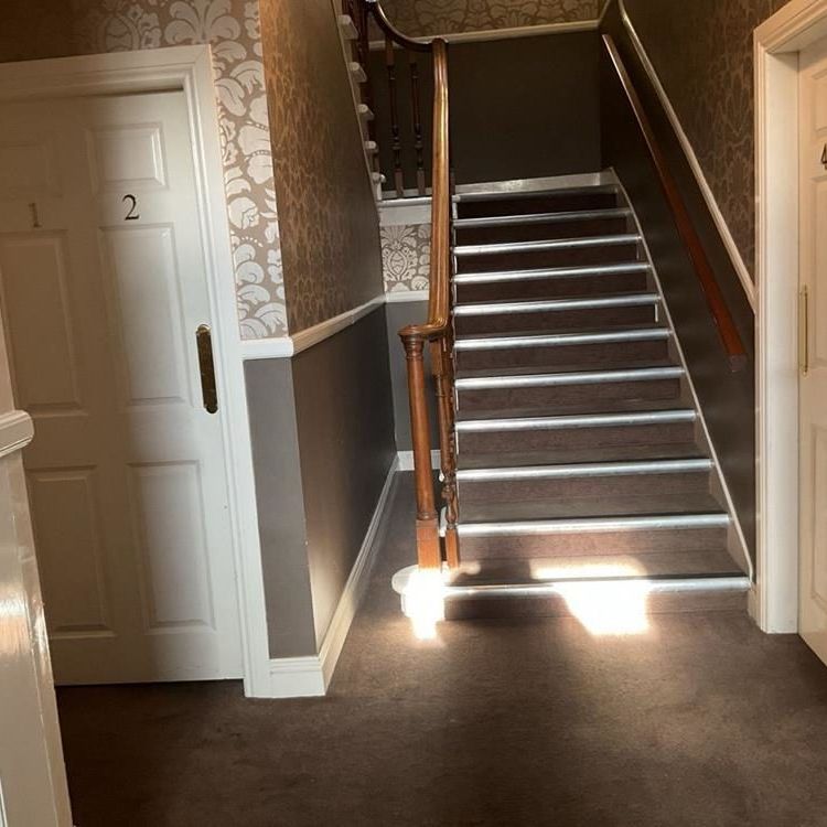 Golden Square, Flat , AB10 - Photo 2