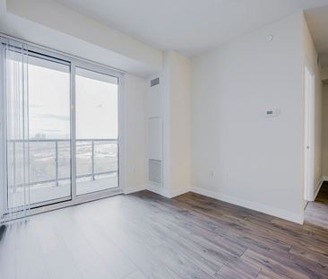 For Lease - 50 Thomas Riley Road Unit# 718, Toronto, Ontario - Photo 2