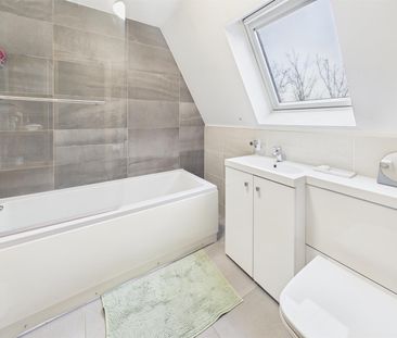 William Street , Loughborough, LE11 3BZ - Photo 5