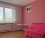REZERVOVANÝ - Prenájom príjemného 1izbového bytu na skok od Draždia... - Photo 1