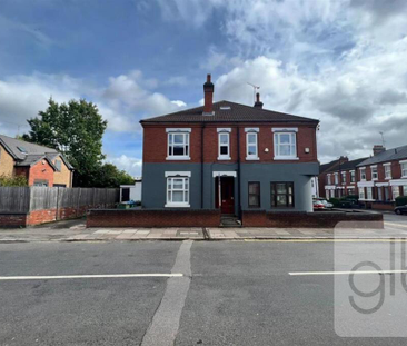 1 bedroom in a house share to rent - Photo 3
