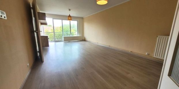 Appartement te huur in Sint-Andries voor € 695 met 2 slaapkamers - Foto 1