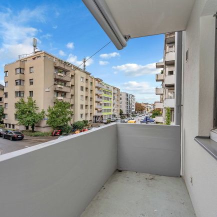 3 Zimmer, 75 m², EG - Photo 3