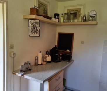 Schöne 57 m2 Wohnung in Waldwisse (Frankreich) -10 min von Merzig - Foto 1