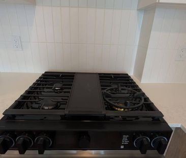 415-19885 76 Ave, Langley - Photo 3