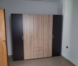 Studio/Γκαρσονιέρα για ενοικίαση - Ορεστιάδα, - Photo 6