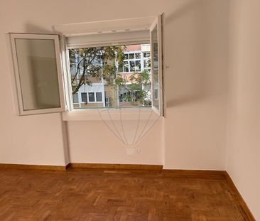 Apartamento T2 em Setúbal - Photo 5