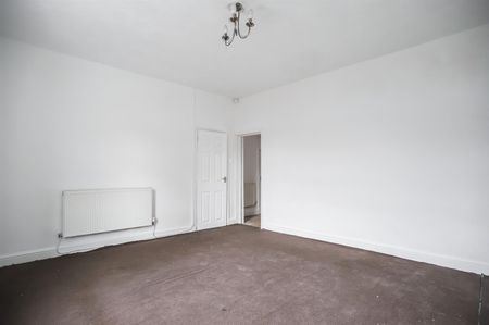 Taylor Street, Rossendale - Photo 2