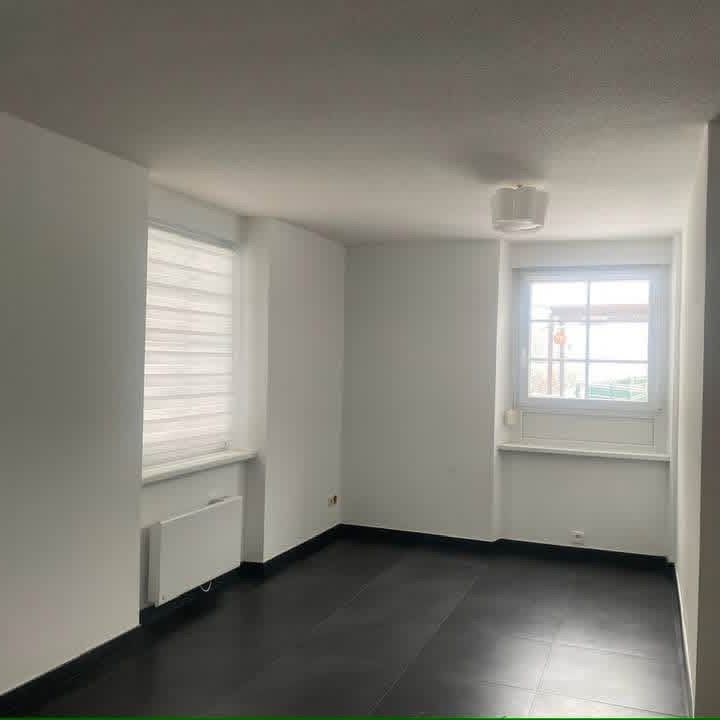 Maison - 5 pièces - 108 m² - Photo 1