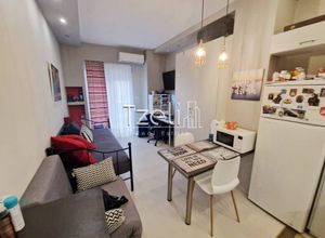 Studio/Γκαρσονιέρα για ενοικίαση - Πάτρα, - Φωτογραφία 2