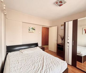 Apartament 3 Camere Decomandat – Zona Gării, Iași - Photo 2