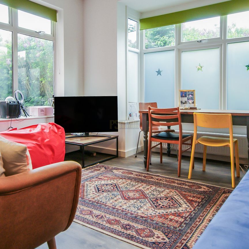 126 Bournbrook Road - Photo 1