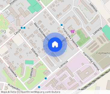 Kawalerka skrojona na Ciebie! - Photo 1